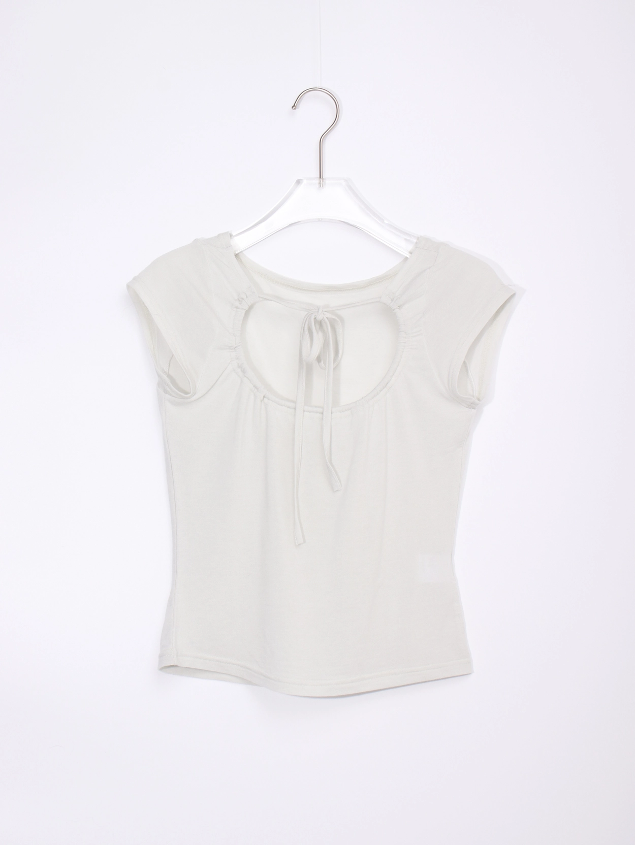 wrap t
