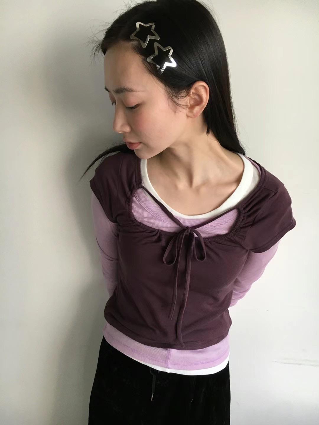 star clips