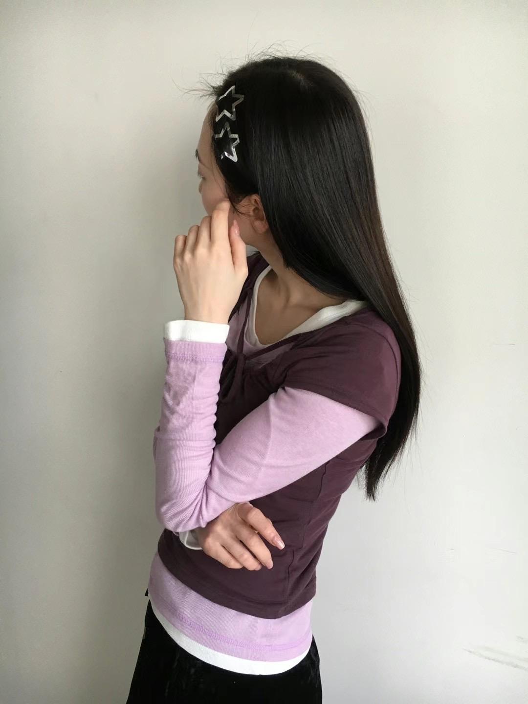 star clips
