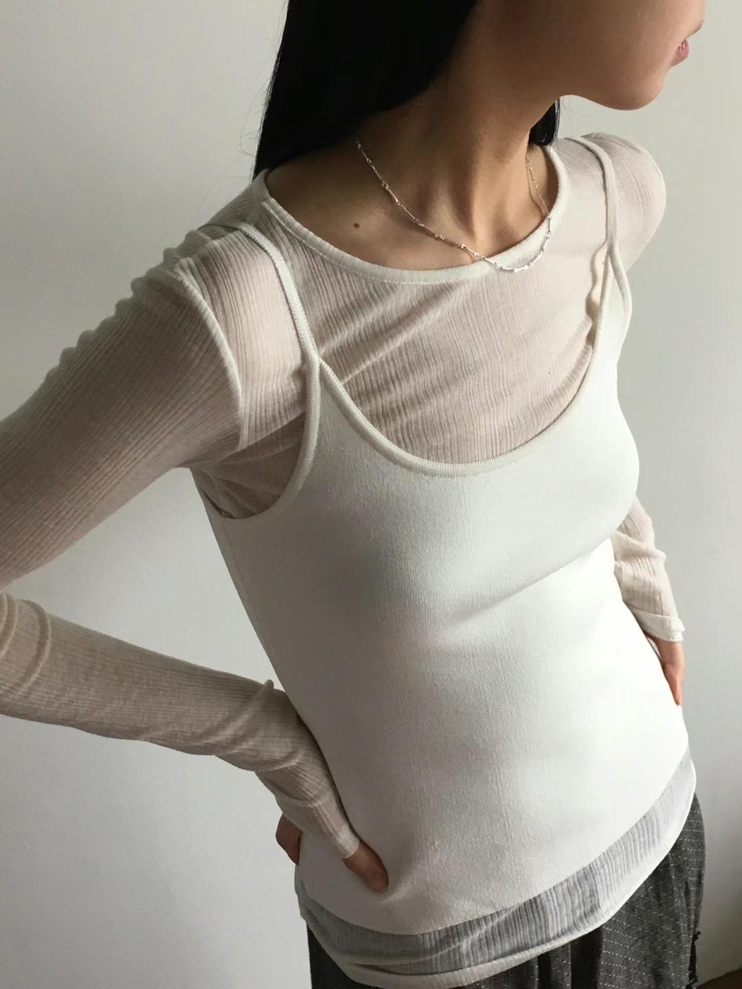 chain necklace
