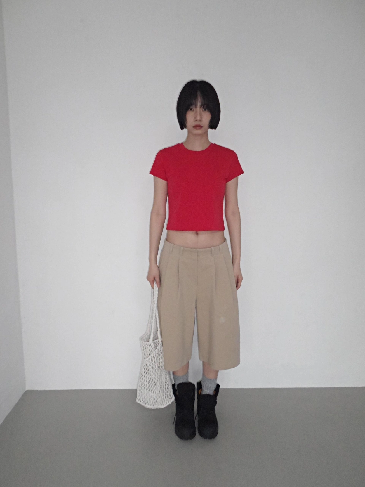 cropped t