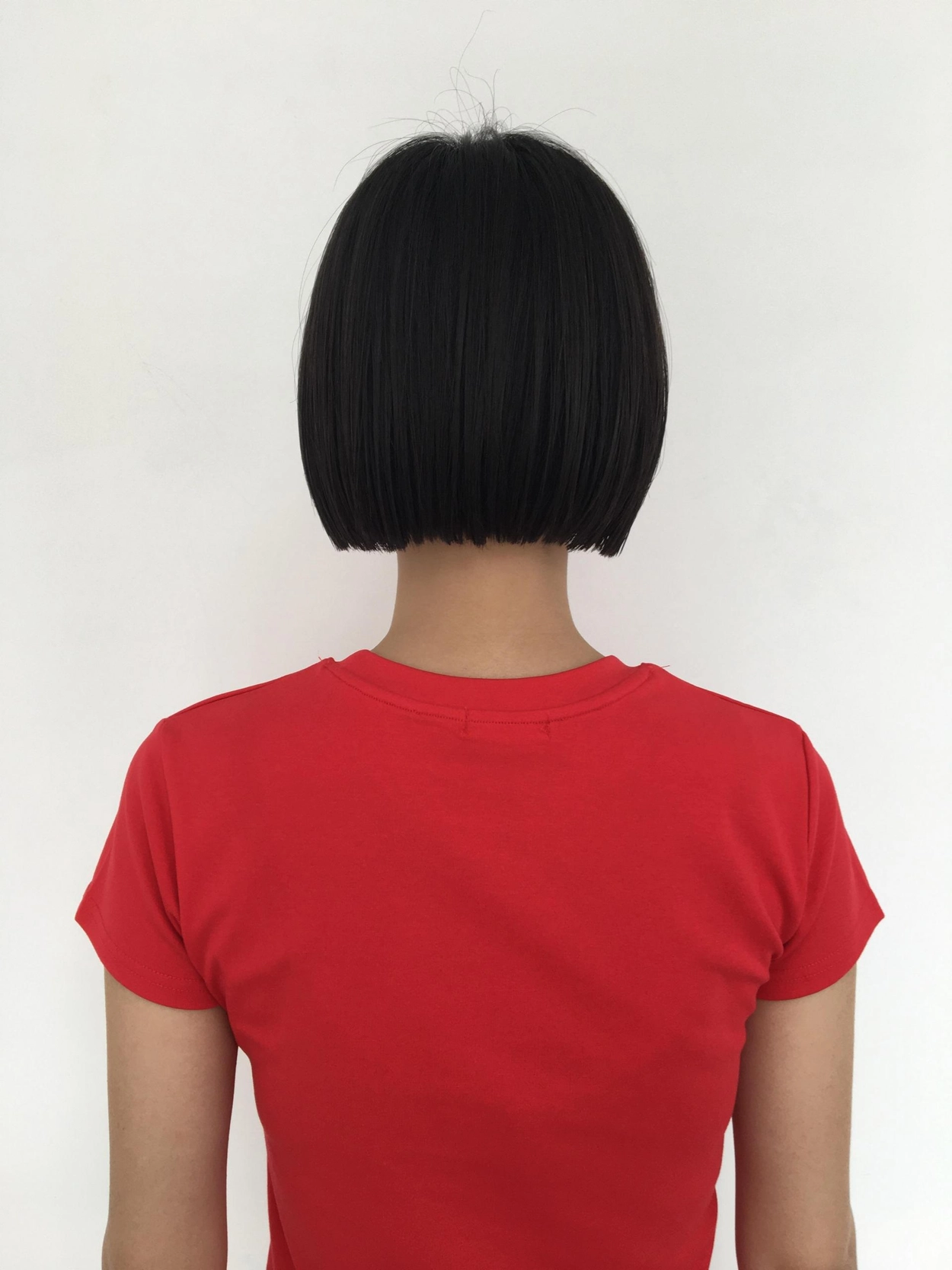 cropped t