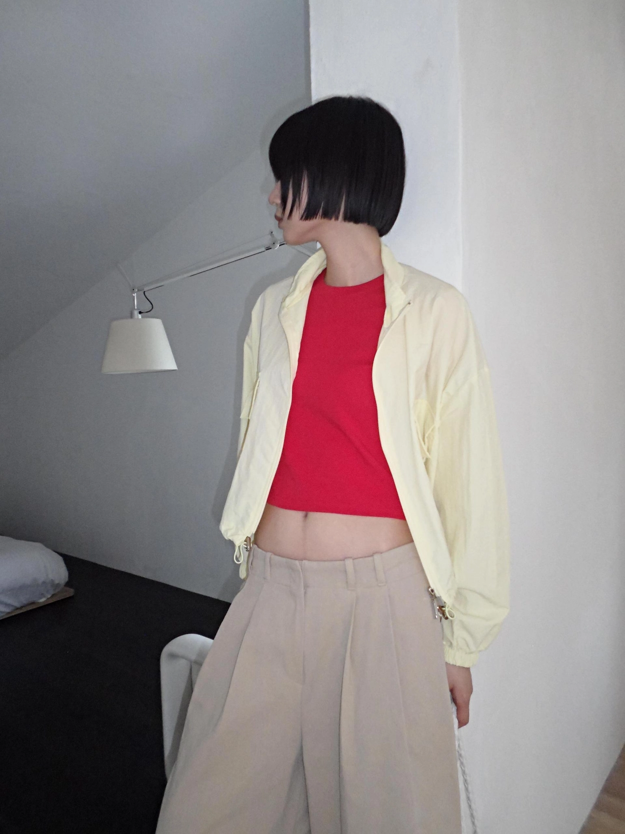 cropped t