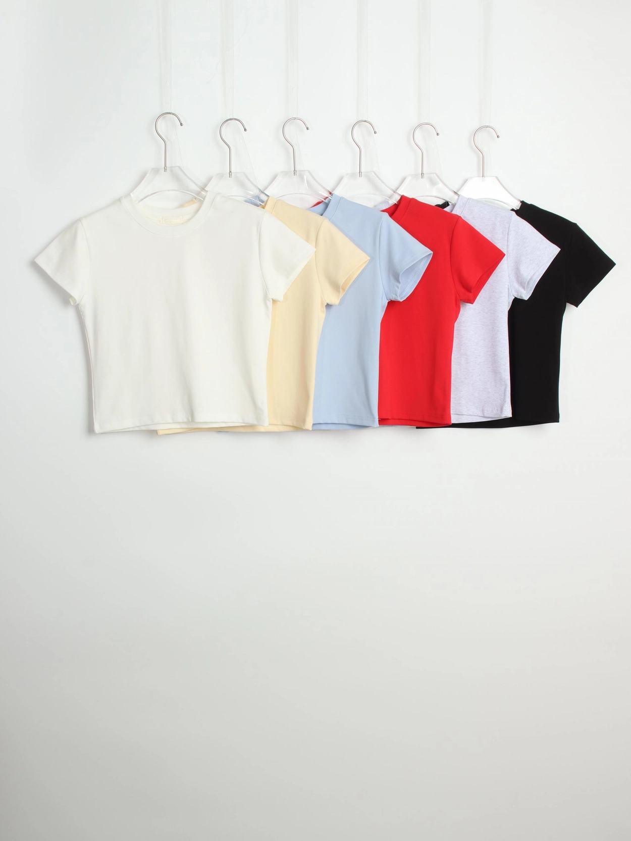 cropped t