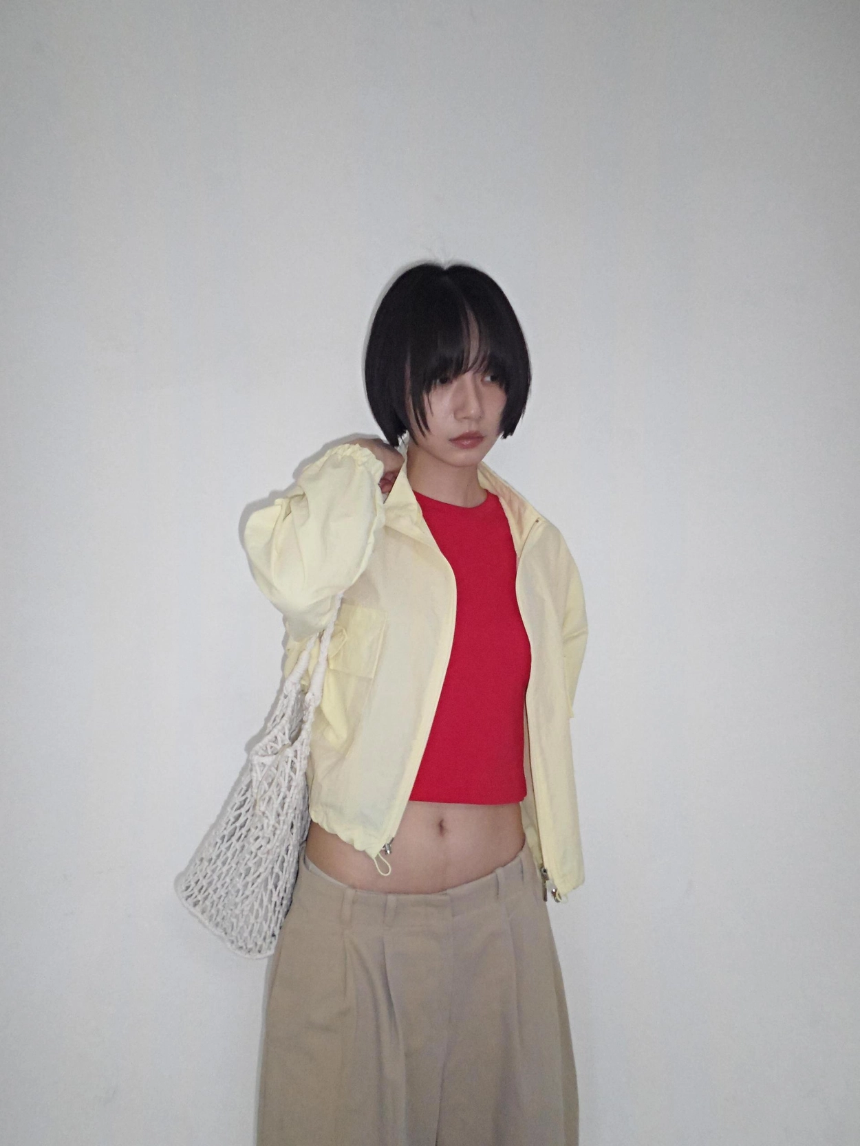 cropped t