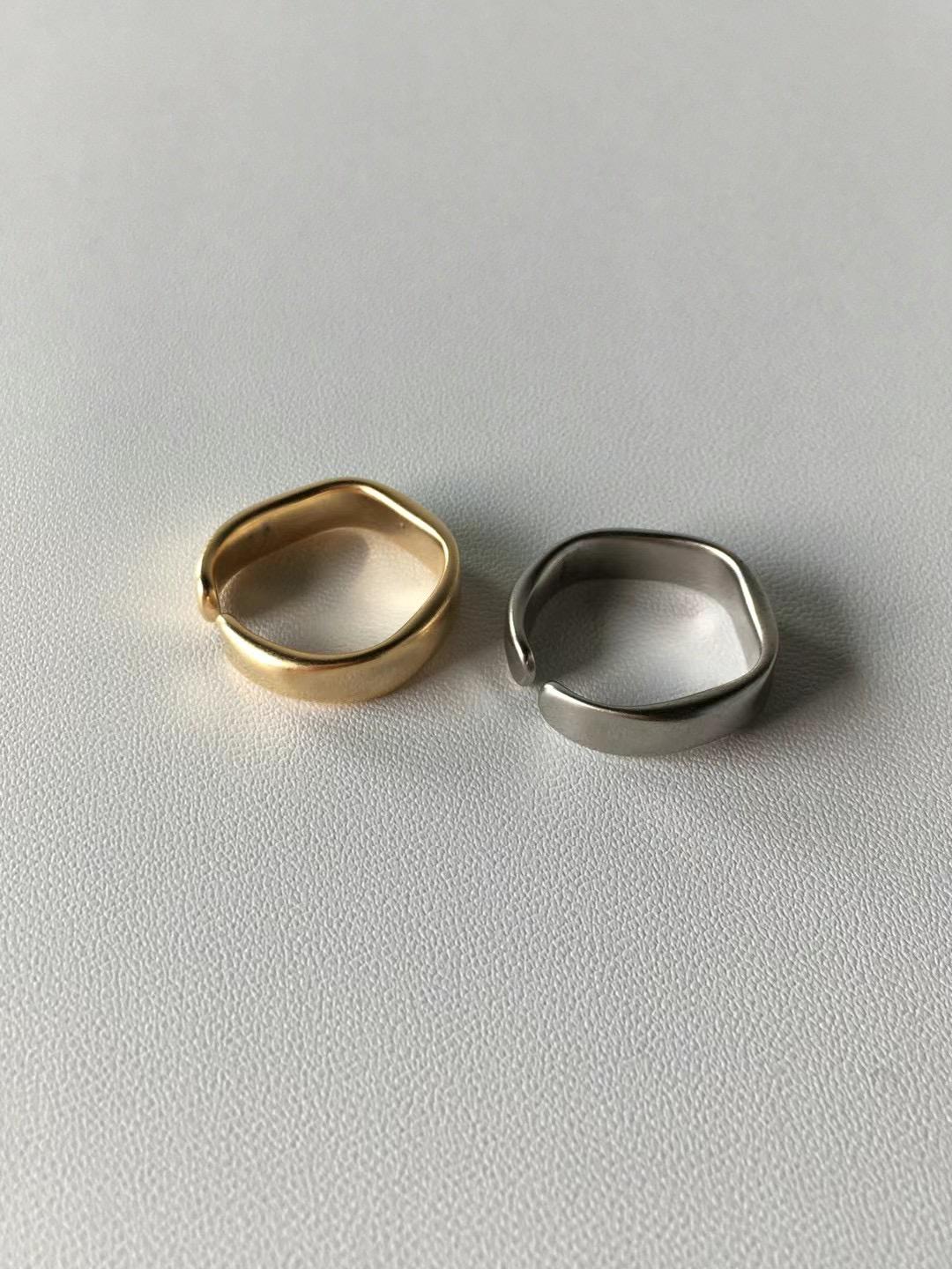 wave ring 2