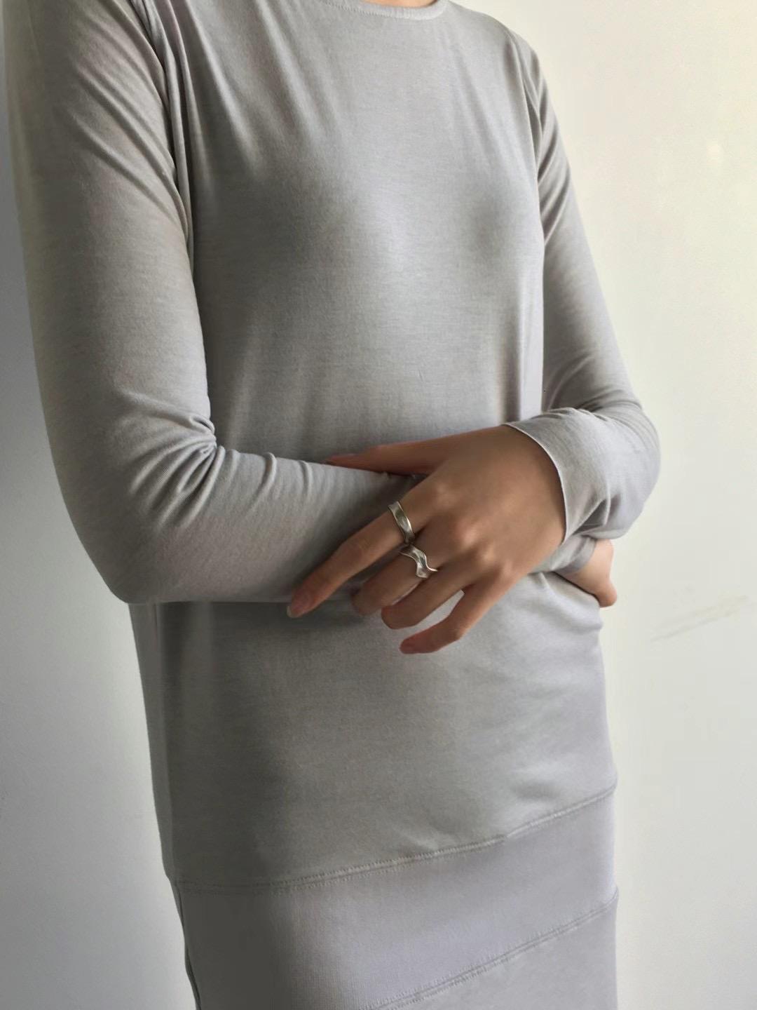 wave ring 2