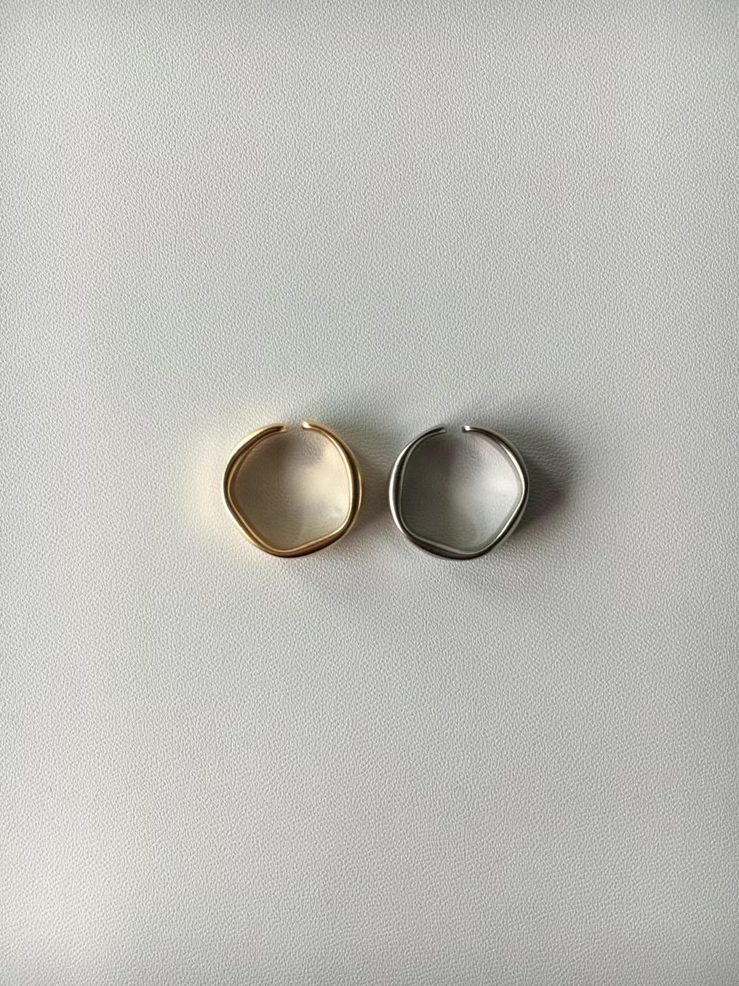 wave ring 2