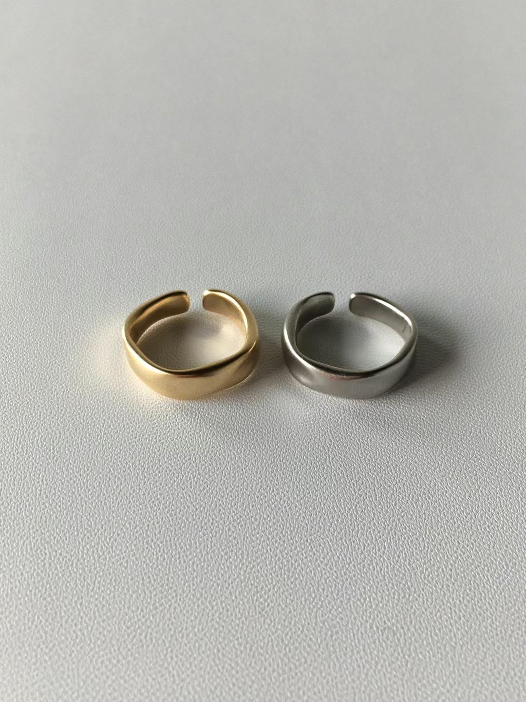 wave ring 2