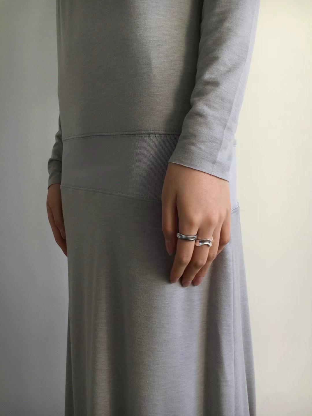 wave ring 2