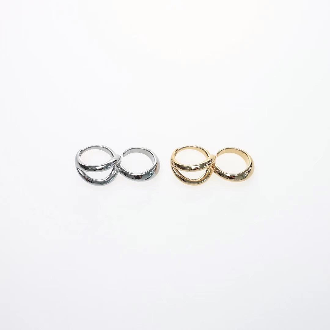 sculpt ring