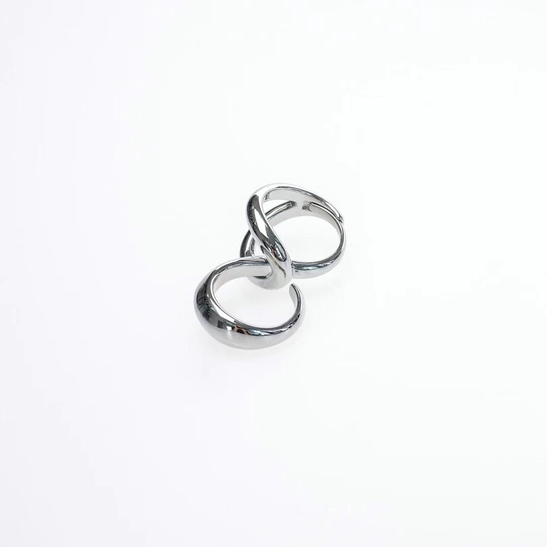 sculpt ring