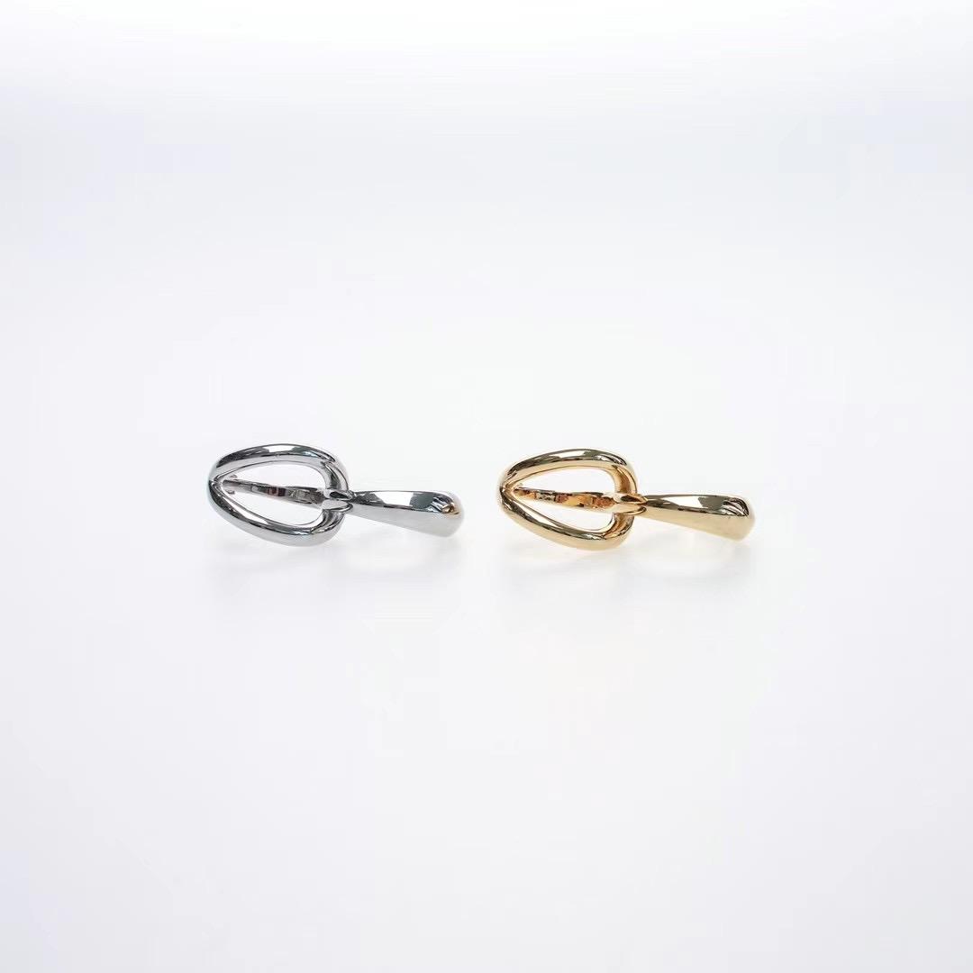 sculpt ring