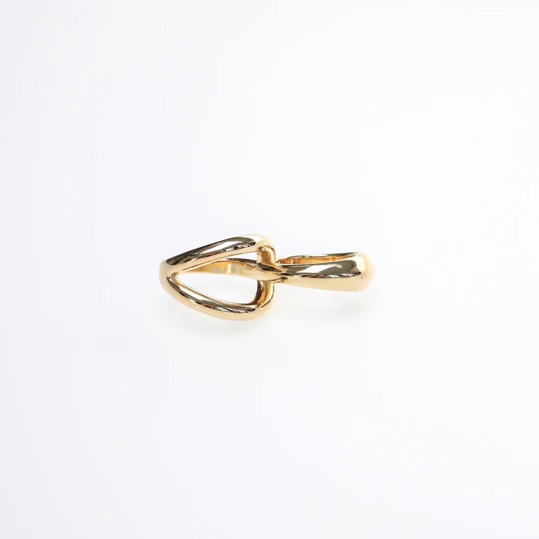 sculpt ring