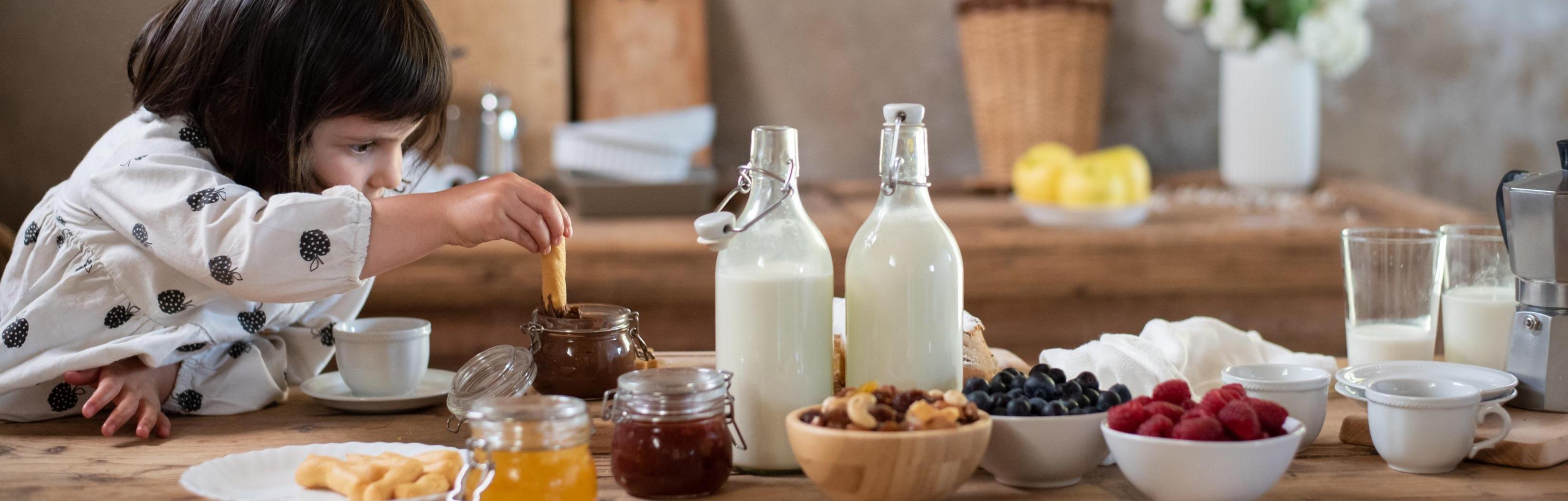 Bibanesi 義大利麵包棒｜義式開胃小點、起司拼盤佐搭