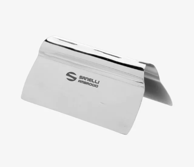 義大利山里尼SANELLI 專業火腿侍肉夾10cm