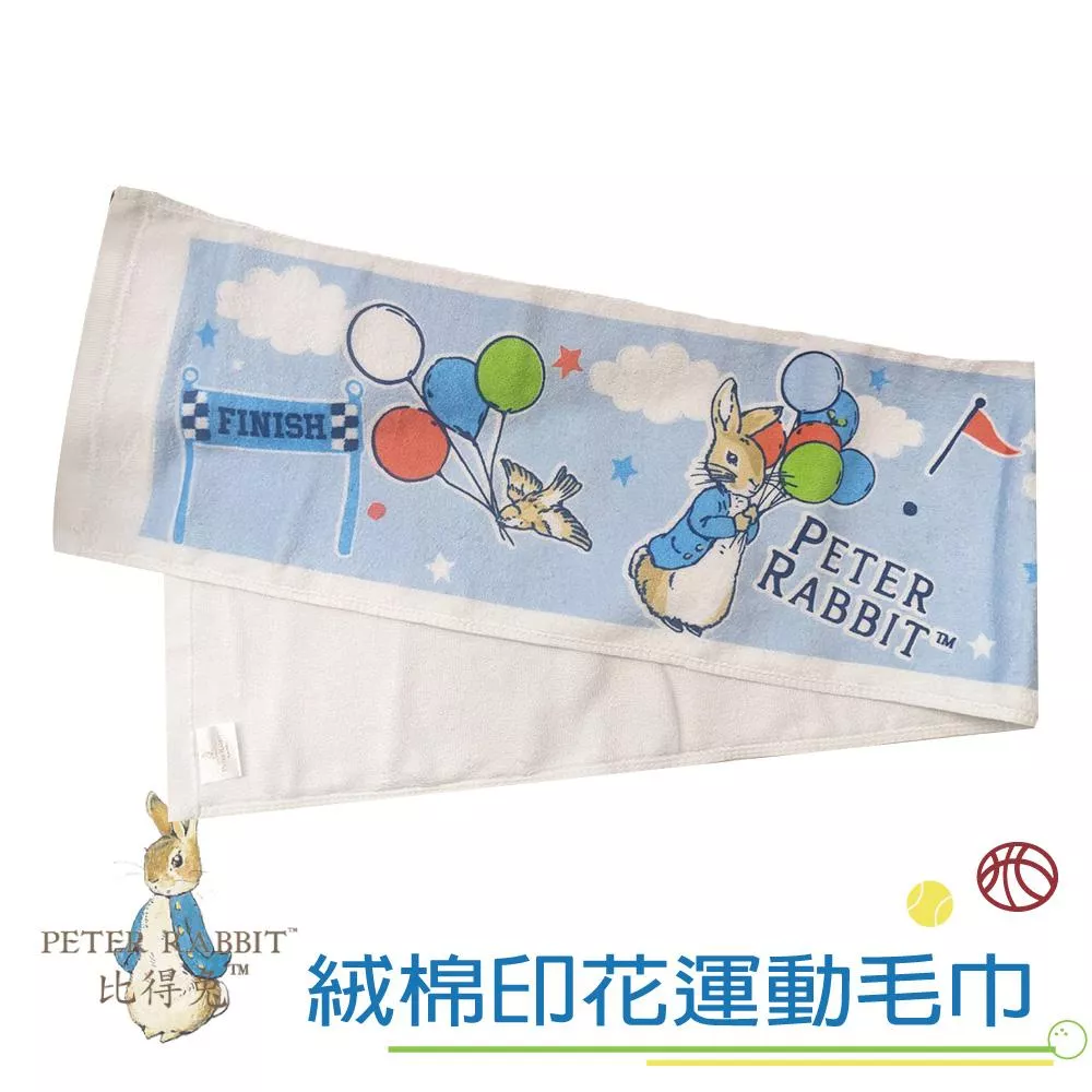 PR301-L1.jpg