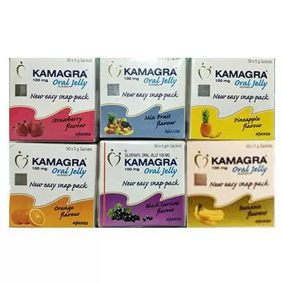 正品泰國（印度）Kamagra卡瑪格液態速效威而鋼Sildenafil Citrate,大包50入 液態威 口溶速效