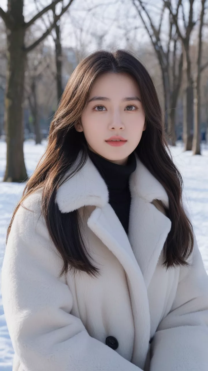 米果服飾品牌米亞手工編織包包一館