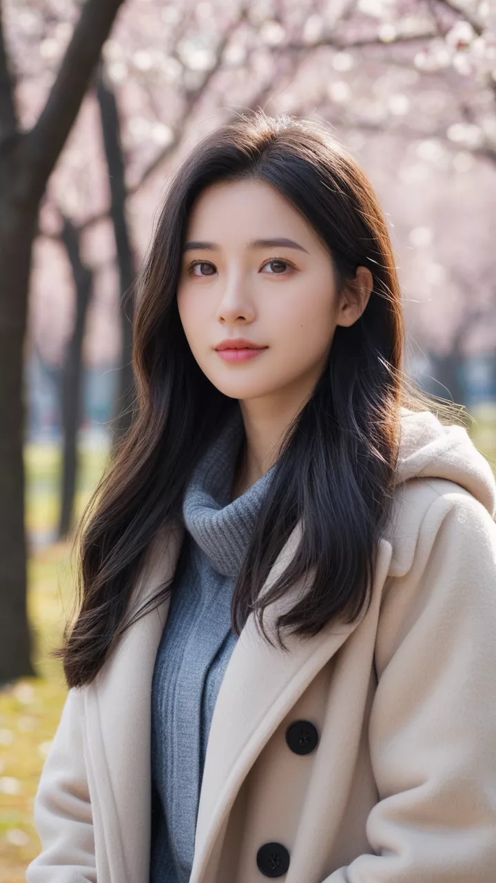 米果服飾品牌米亞手工編織包包二館