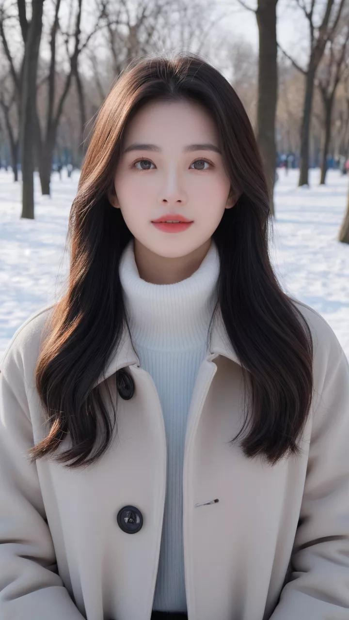 米果服飾品牌米亞手工編織包包三館