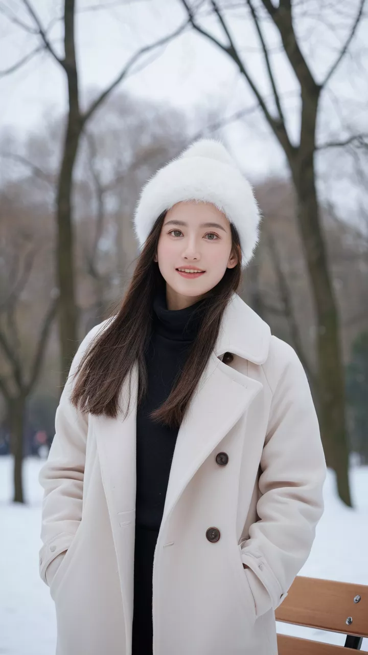 米果服飾米亞手工編織包包四館