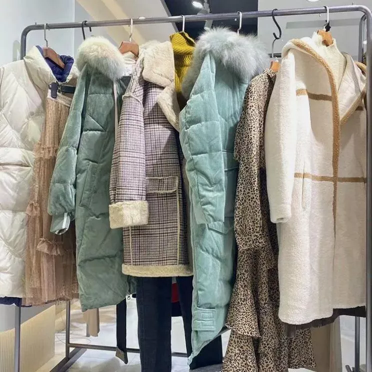 米果服飾品牌米亞手工編織包包五館