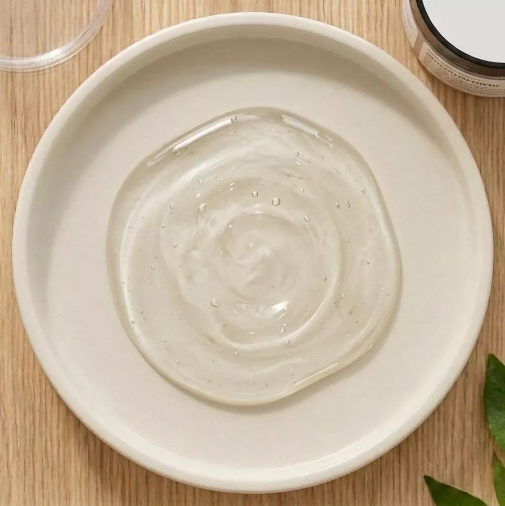 玻尿酸1%