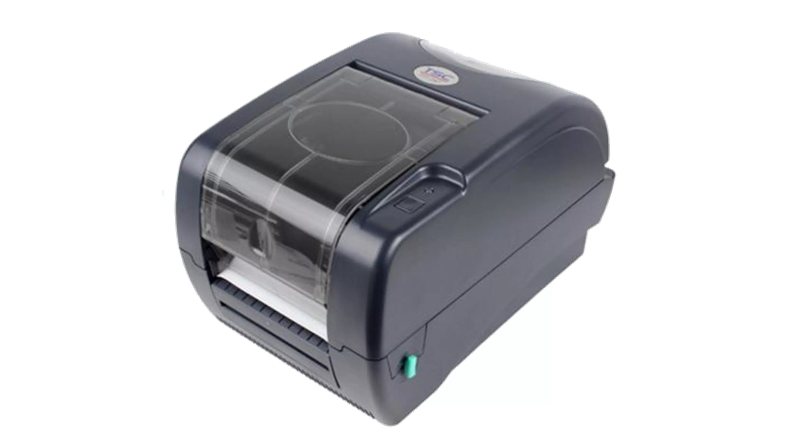 【TTP-247】桌上型 熱感/熱轉式 印表機