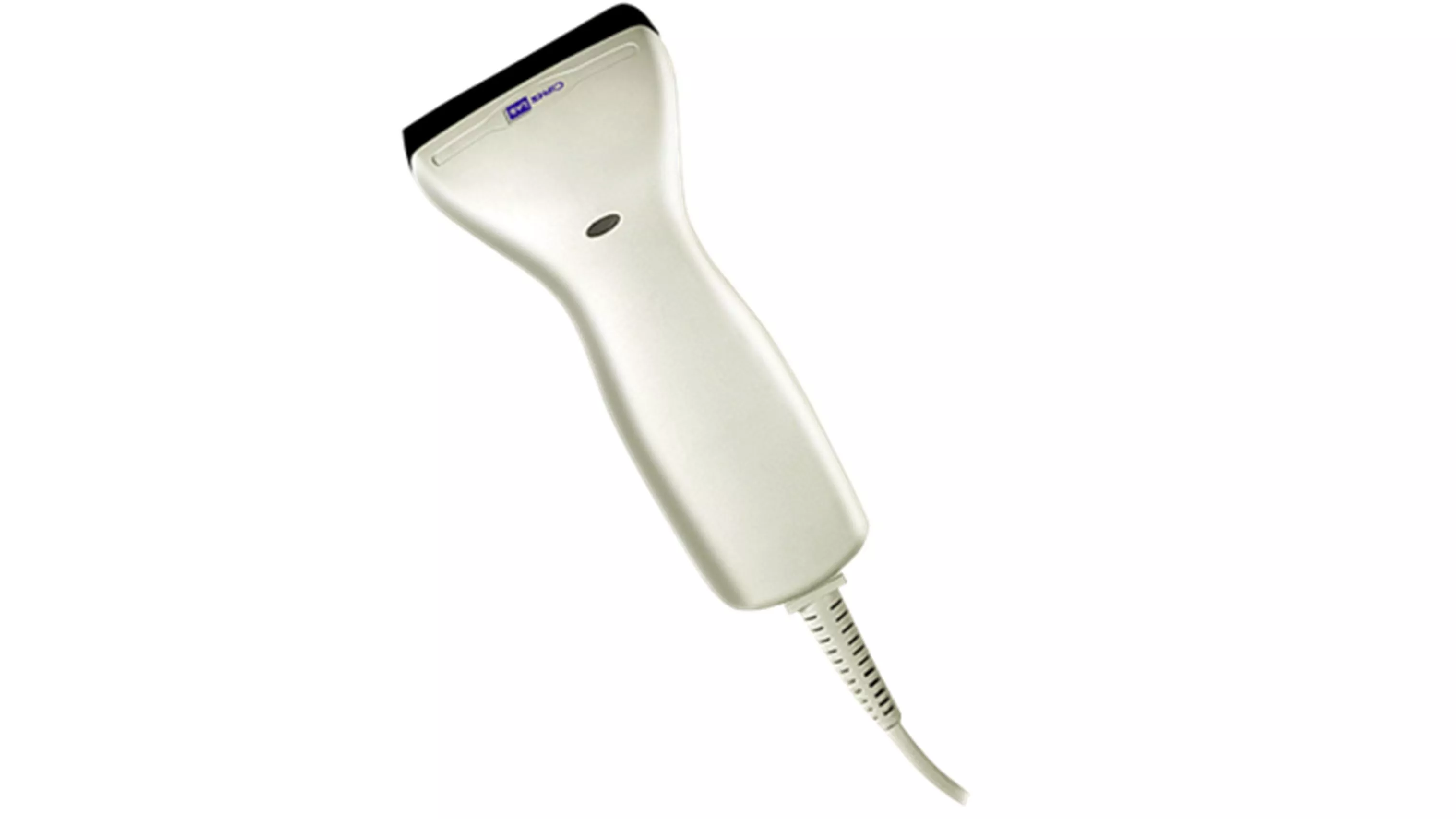 【1000A】 一維(1D)光罩式 條碼掃瞄槍-有線式