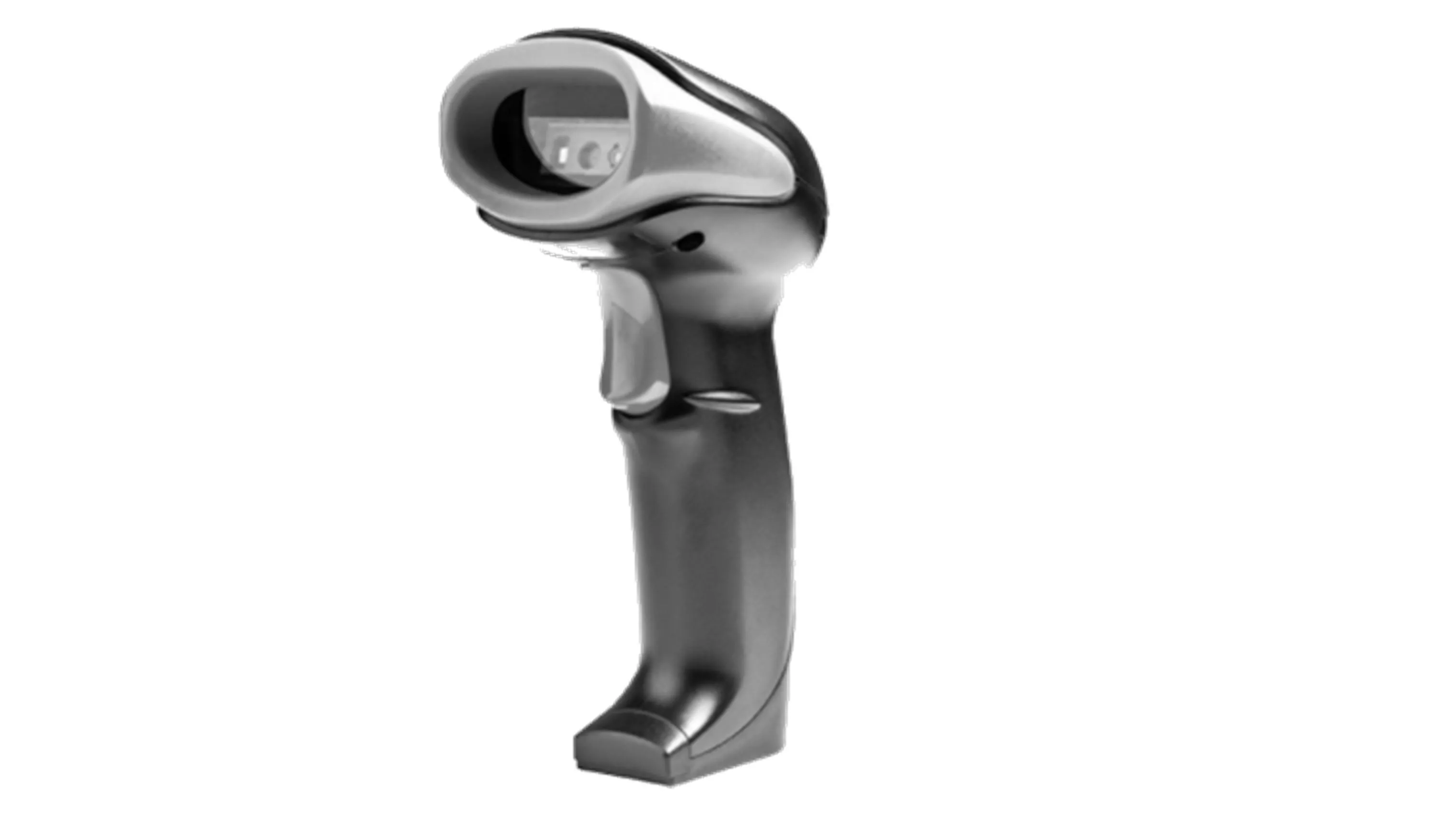 【BD6530】二維(2D)條碼掃瞄槍-有線式