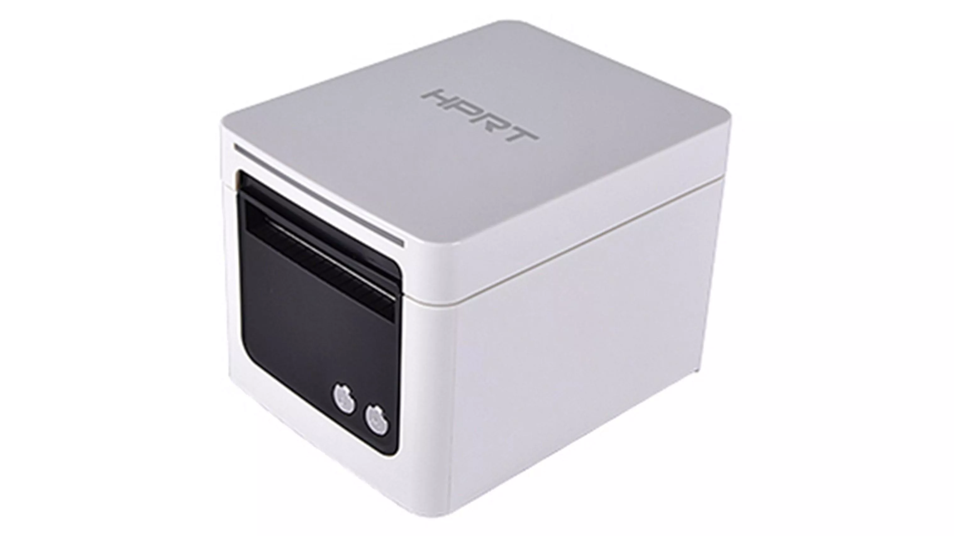 【TP809】3英吋熱感應票據印表機