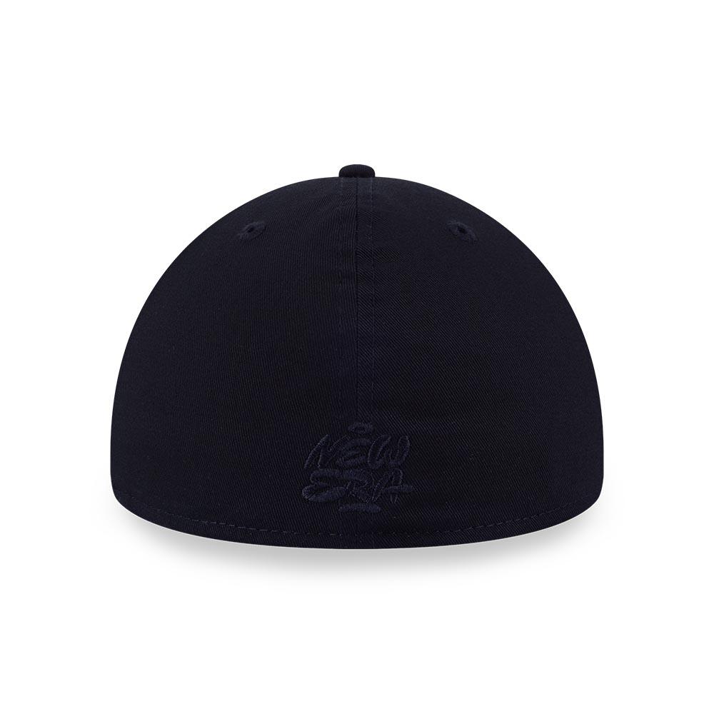 NEW ERA 男女 59FIFTY RC STREET REVERIE NEW ERA 黑 NE14363395