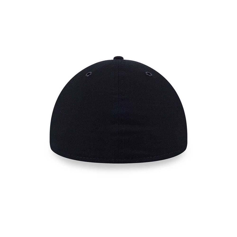 NEW ERA 男女 59FIFTY RC NEW ERA DARK 90S NEW ERA 黑 NE14363396