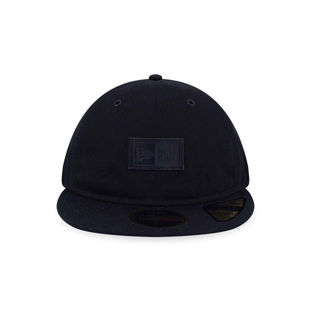 NEW ERA 男女 59FIFTY RC NEW ERA DARK 90S NEW ERA 黑 NE14363396