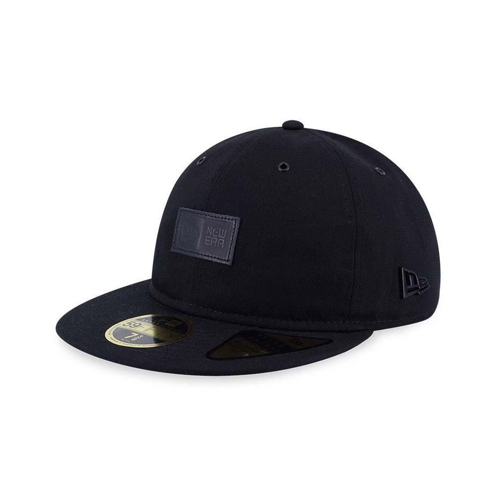 NEW ERA 男女 59FIFTY RC NEW ERA DARK 90S NEW ERA 黑 NE14363396