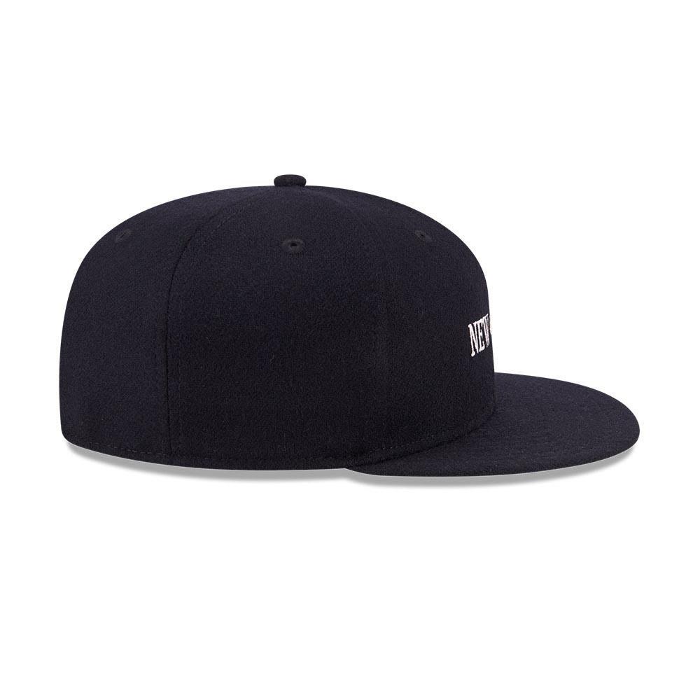 NEW ERA 男女 59FIFTY 59FIFTY DAY 2024 NE Exclusives 黑 NE60571866