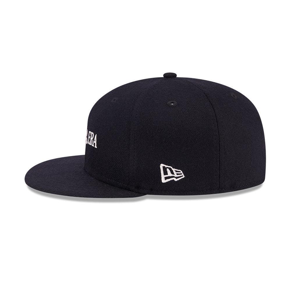 NEW ERA 男女 59FIFTY 59FIFTY DAY 2024 NE Exclusives 黑 NE60571866