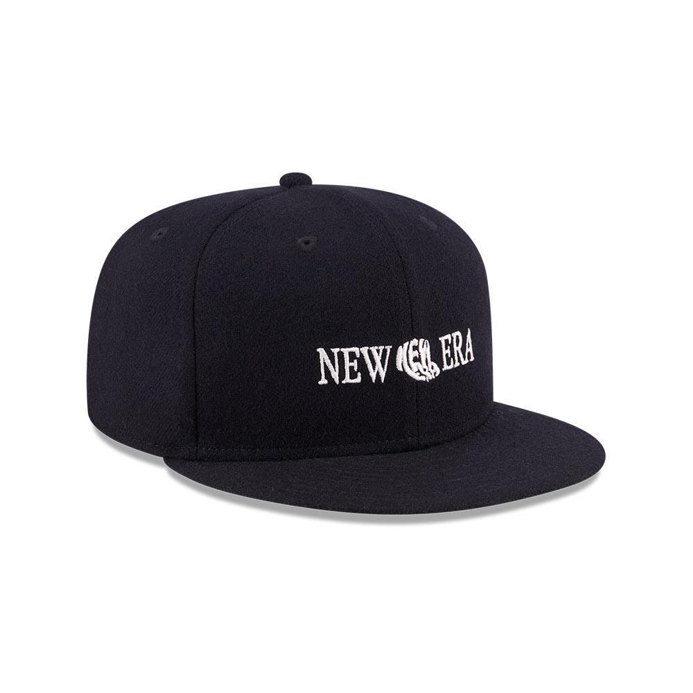 NEW ERA 男女 59FIFTY 59FIFTY DAY 2024 NE Exclusives 黑 NE60571866