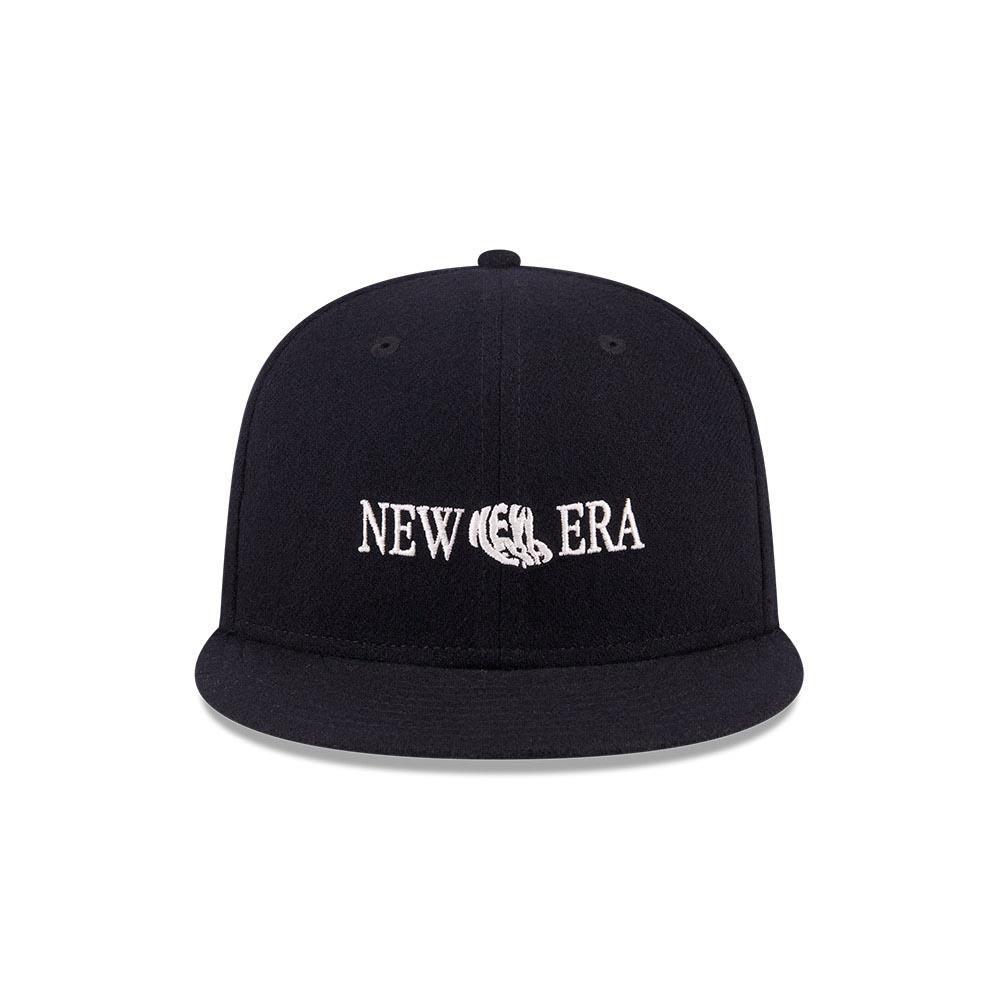 NEW ERA 男女 59FIFTY 59FIFTY DAY 2024 NE Exclusives 黑 NE60571866