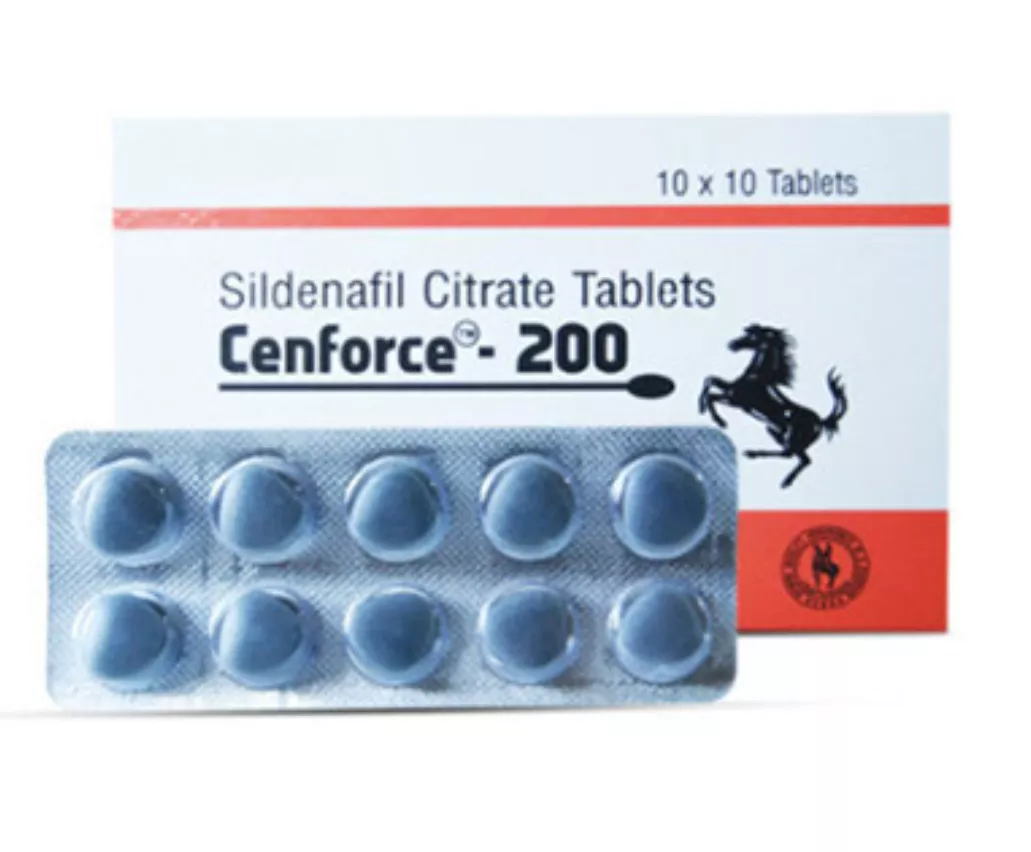 印度正品最硬黑馬200mg