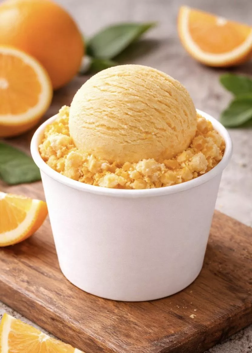 石虎柳丁雪酪(分享盒475ML)