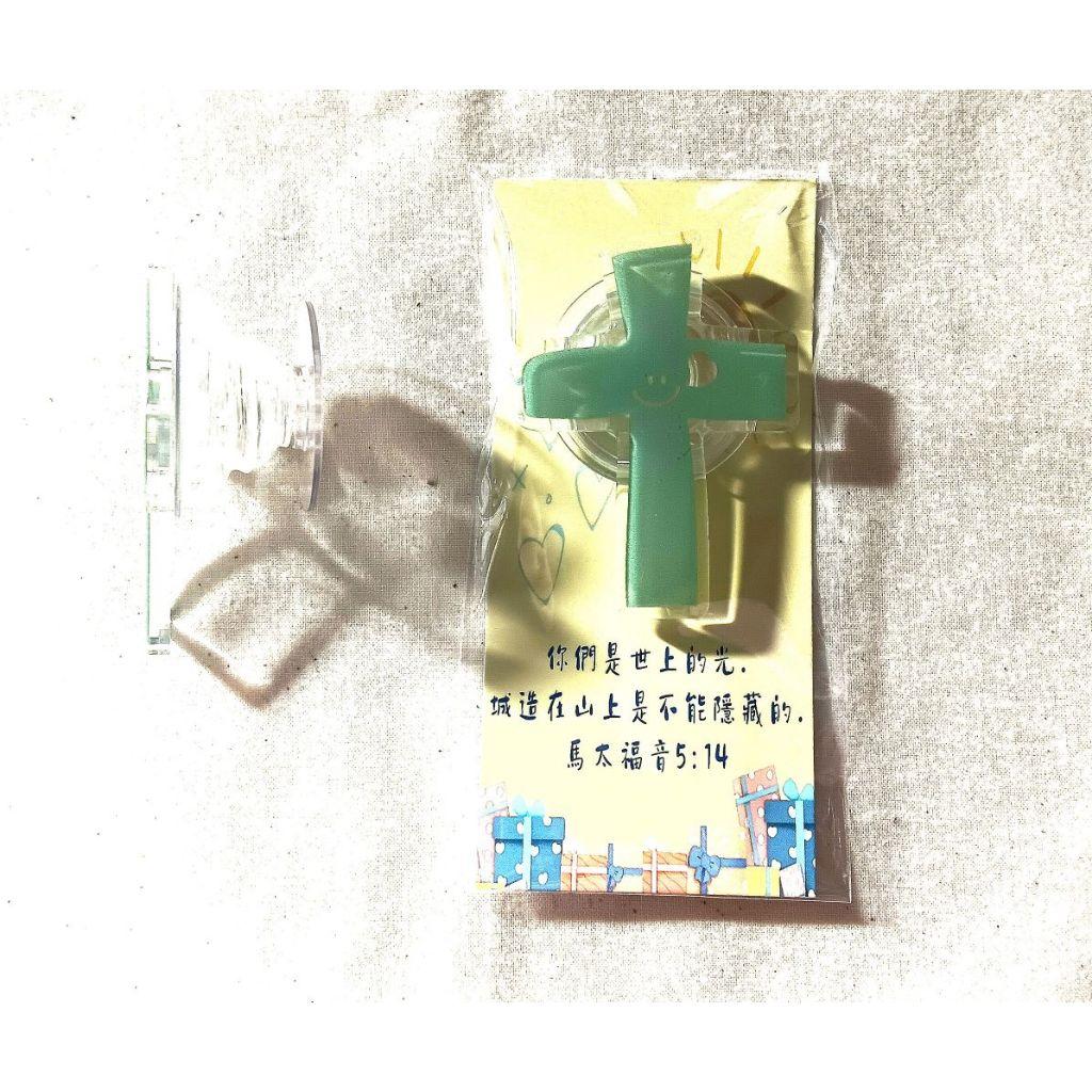 ✝️十字架造型  | 手機伸縮氣囊支架 |