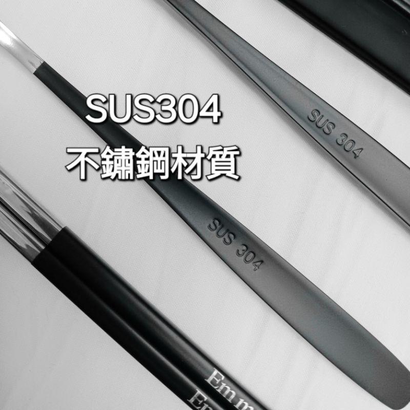 ✝️環保餐具套組 - 米白原色帆布袋 (三件式 : 叉  , 勺  , 筷子