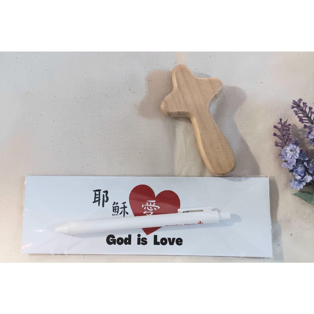 ✝️微瑕我還是很美 | 外觀微瑕不影響正常功能使用 | 優惠專區