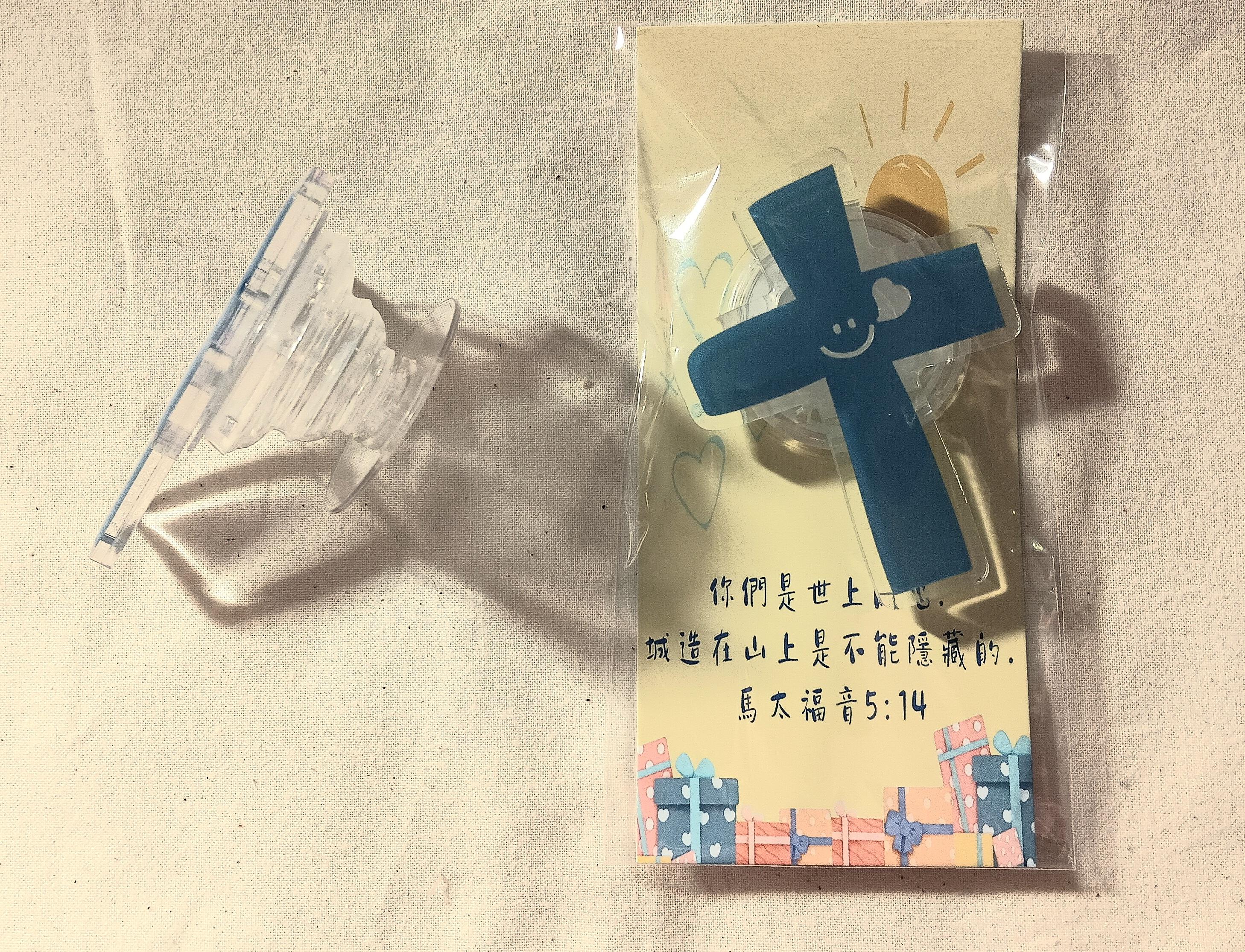✝️微瑕我還是很美 | 外觀微瑕不影響正常功能使用 | 優惠專區