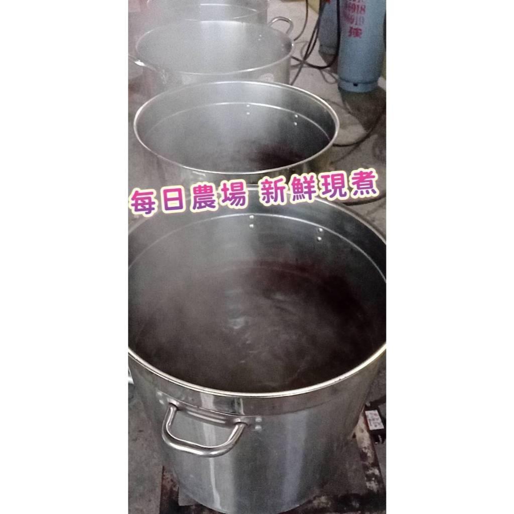 (實體商店附發票)農友品質 無毒農藥檢測 桑椹汁 1150ml SGS認證