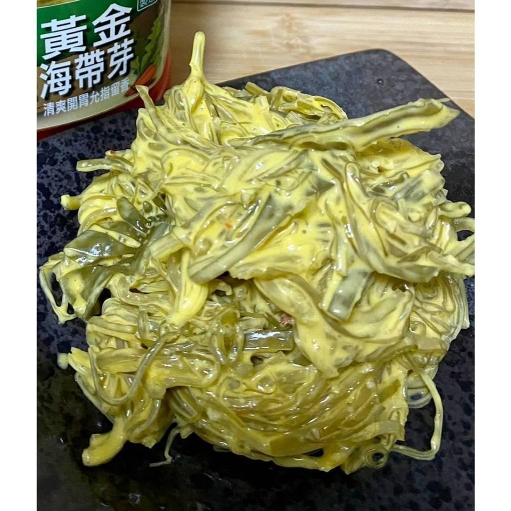 (內附發票)(有實體店面)正韓歐巴泡菜系列 韓式 黃金 骰子泡菜(結頭菜) 泰式洋蔥 海帶芽 泡菜 醃製 蔬菜