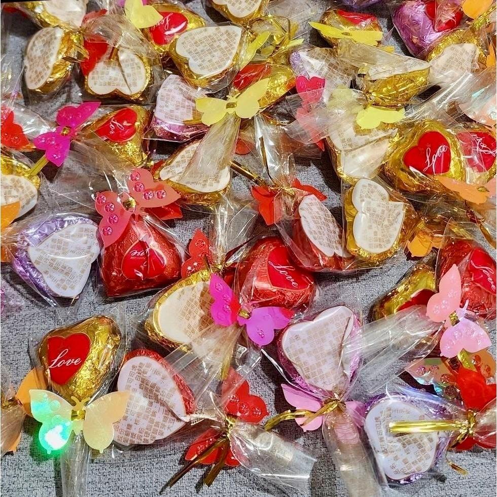實體商店附發票(限時免運到家)爵士風濃醇 可可塊 蝶花舞 可可塊 艾麗斯 水果 風味 夾心 可可糖 精裝 禮盒版
