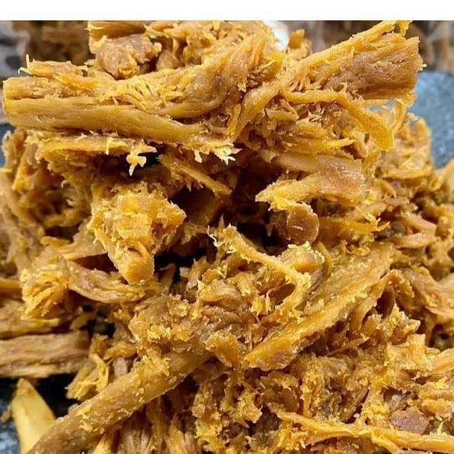 (實體商店附發票)歪嘴瘋零食 肉控雙兄弟 特級牛腱絲 沙茶豬肉乾 經濟大包裝